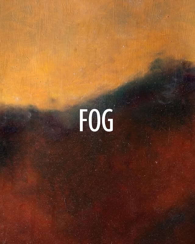 FOG